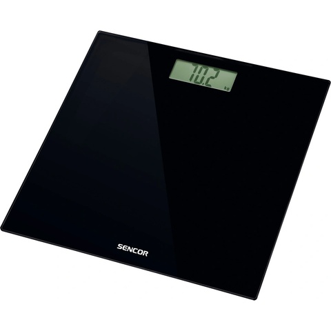 Sencor SBS 230