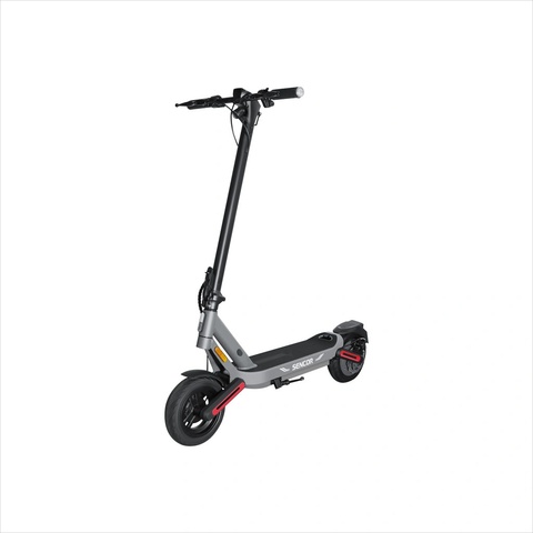 Sencor Scooter S71 DARK