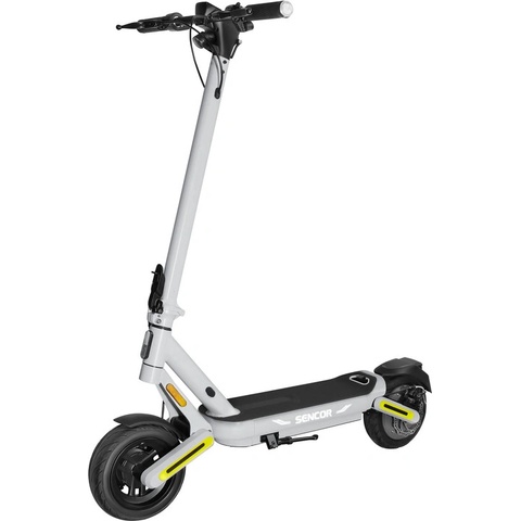 Sencor Scooter S71 LIGHT