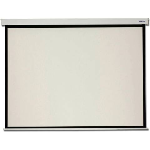 Sencor SES N203V