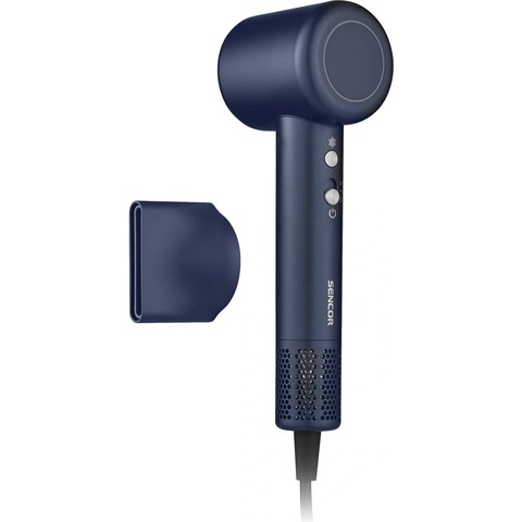 Sencor SHD 85