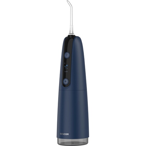Sencor SOI 1310BL