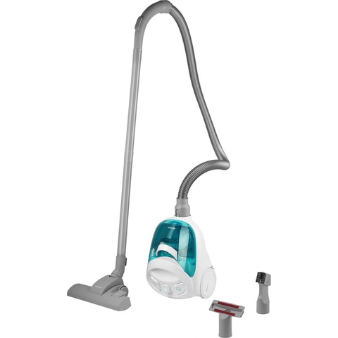 Sencor SVC 1015TQ 3AAA