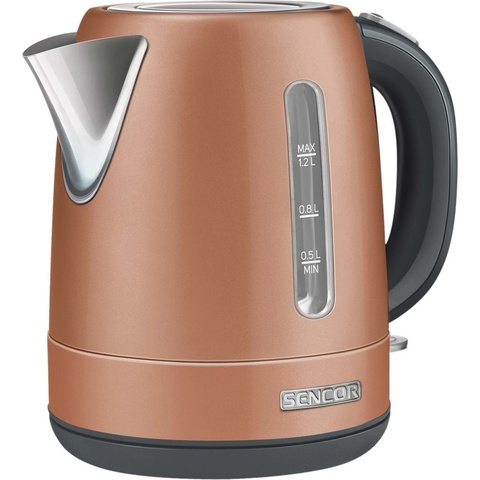 Sencor SWK 1226GD