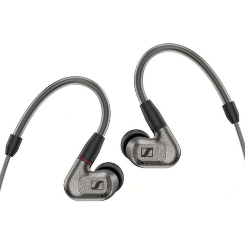 Sennheiser IE 600