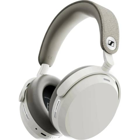 Sennheiser MOMENTUM 5 Wireless