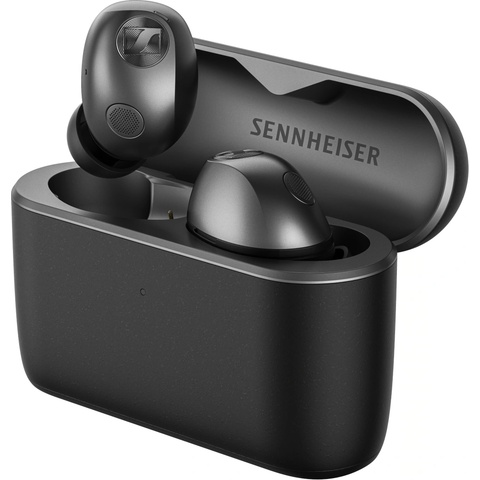 Sennheiser MOMENTUM True Wireless 5