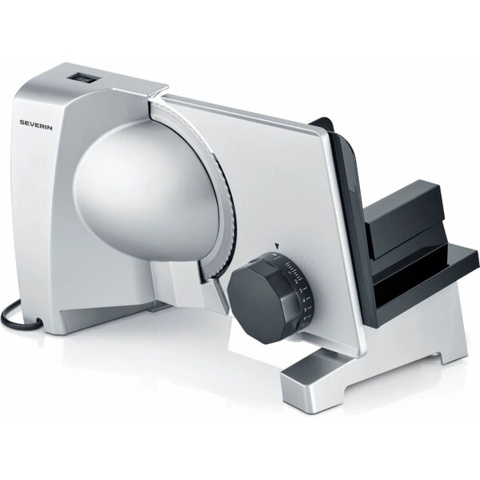 Severin AS 3917