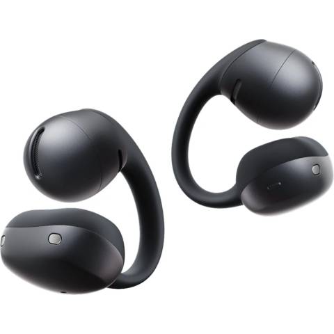 Shokz OpenDots Air E210BK