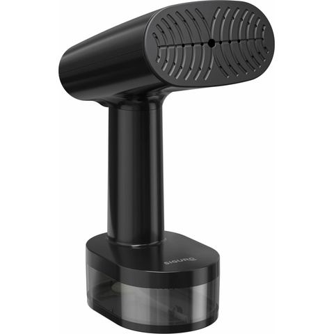 Siguro SteamIt S670B
