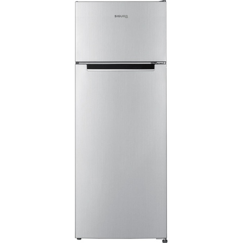 Siguro TFE251S