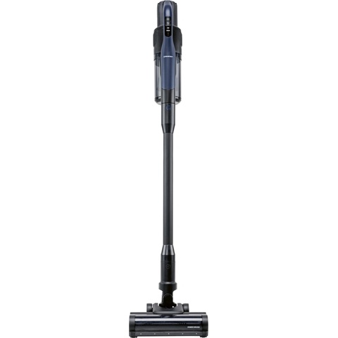 SILVERCREST Aqua SASA 24 A1