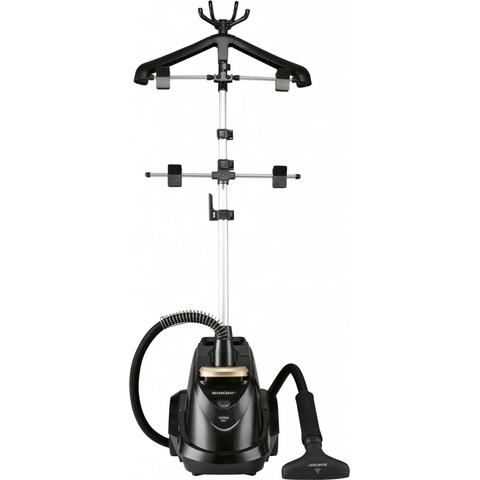 Silvercrest SDGS 1630 B1