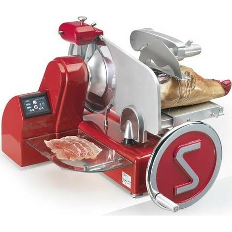 SIRMAN spa LEGEND 350 LA