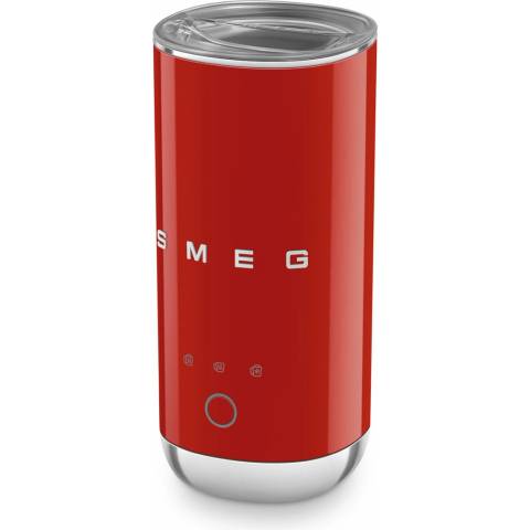 SMEG MFF02RDEU