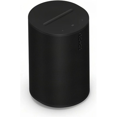 Sonos Era 100 SL