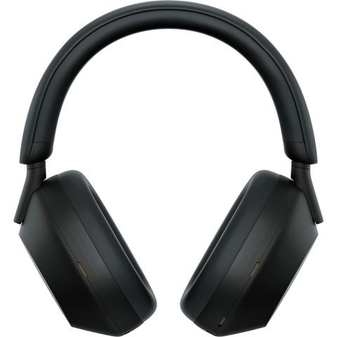 Sony WH-1000XM5