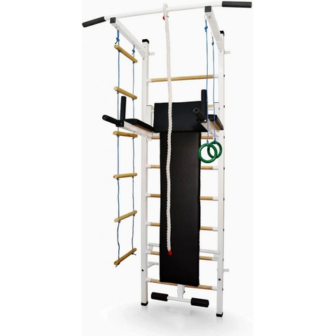 Sport Maximus 230 x 66 cm