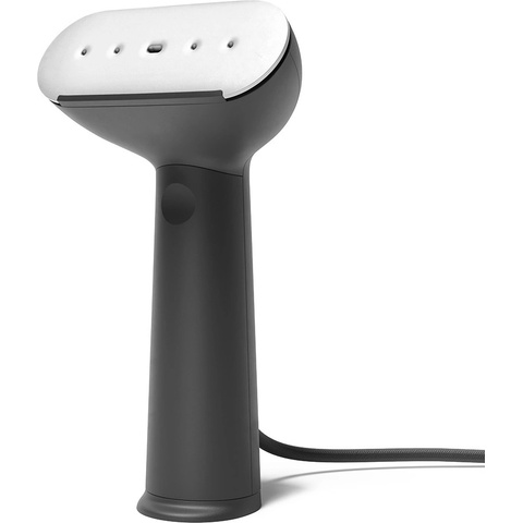 Steamery Cirrus 3 Charcoal