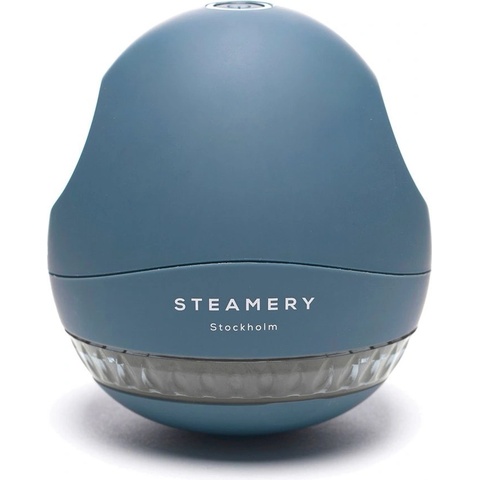 Steamery Pilo 1 Blue