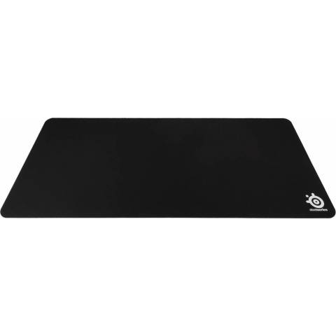 SteelSeries QCK Heavy XXL 67500