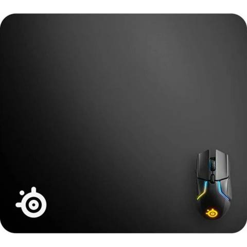 SteelSeries QCK Large 63003