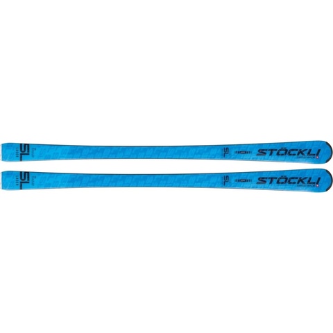 Stöckli Laser SL 160 2026/2027