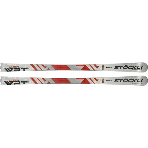 Stöckli Laser WRT PRO 178 25/26