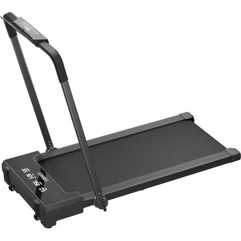 Stormred Walking Pad