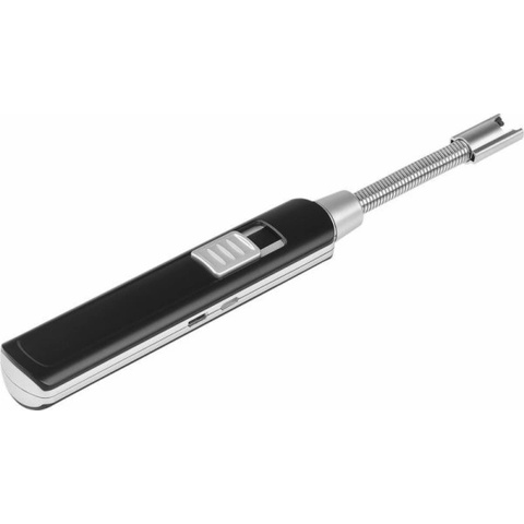 STREND PRO Plazmový FLEXI USB SL218077XX 21 cm