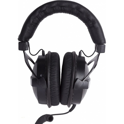 Superlux HD660