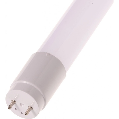 T-LED 012061 LED TRUBICE T8N90 90cm 14W Teplá bílá