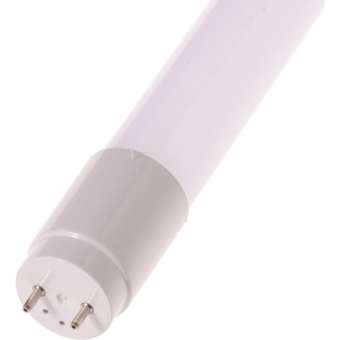 T-LED LED TRUBICE EBT60 60cm 8W Varianta: Teplá bílá