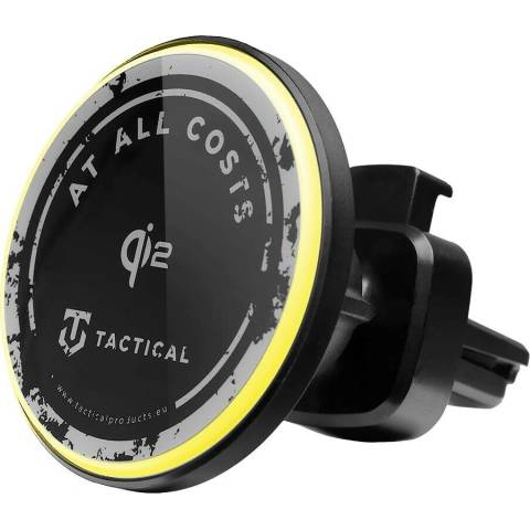 Tactical MagForce EQui2p 8596311290664