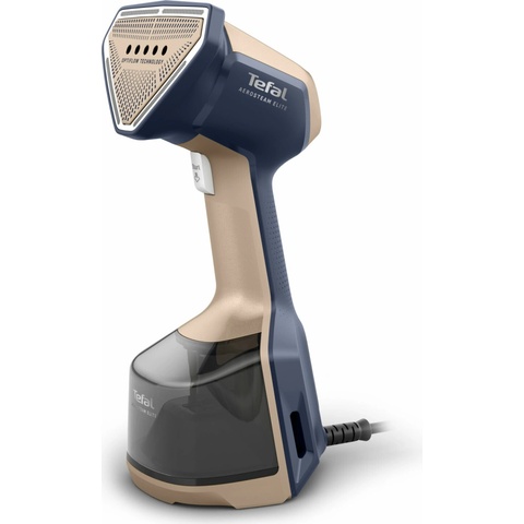 Tefal DT9620F0