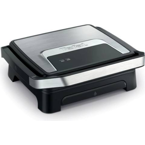 Tefal GC271D10