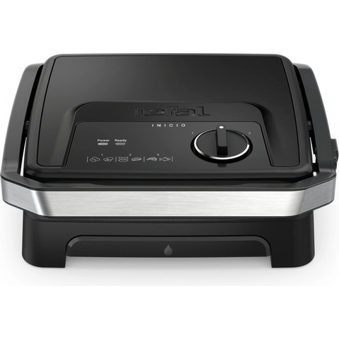 Tefal GC2728E0