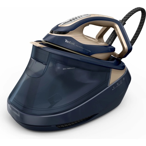 Tefal GV 9910 E0