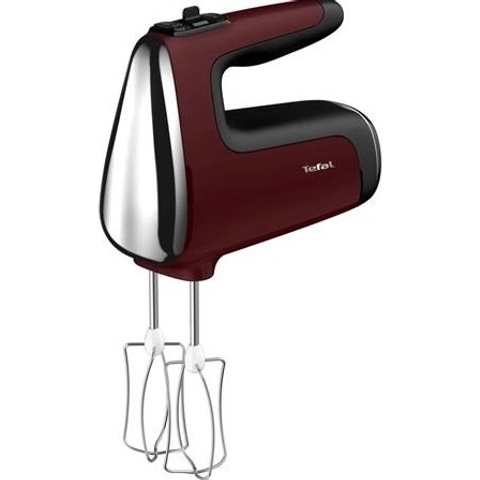 Tefal PowerMix Silence HT 65