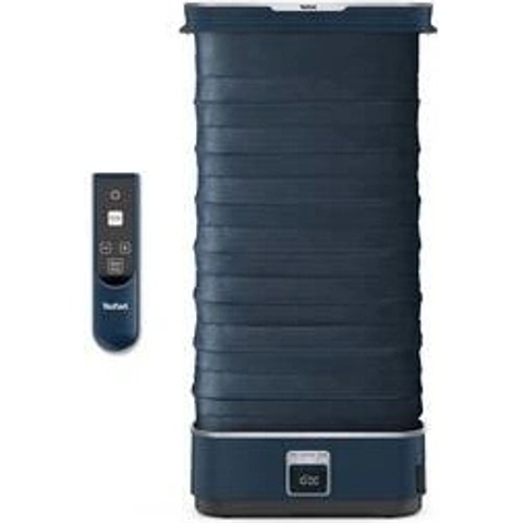 Tefal YT 2020 E0