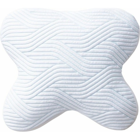 Tempur ergonomický polštář Ombracio SmartCool 2.0 60x50