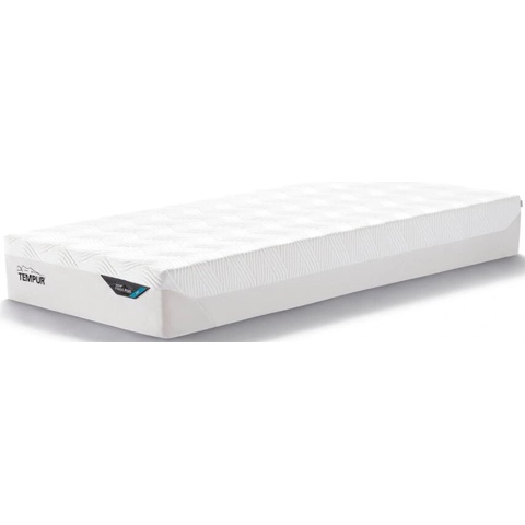 Tempur Prima Medium SmartCool