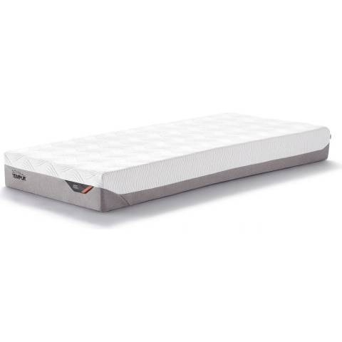 Tempur PRIMA Medium