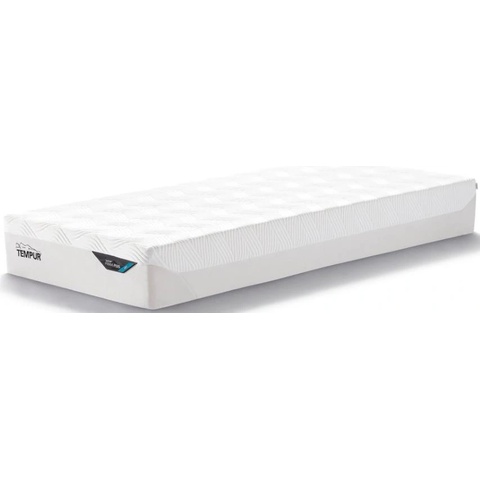 Tempur Prima Soft SmartCool