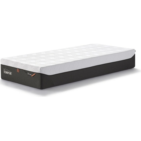 Tempur Pro Luxe Firm