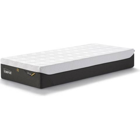 Tempur Pro Luxe Medium Firm