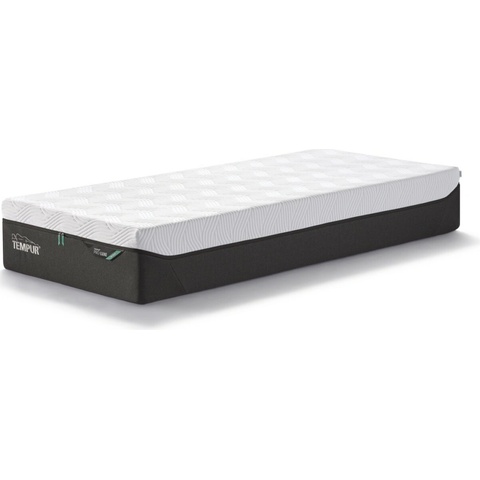 Tempur Pro Luxe Medium SmartCool