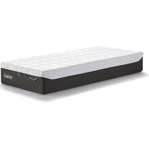 Tempur Pro Medium SmartCool
