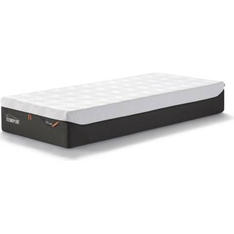 Tempur Pro Plus Firm