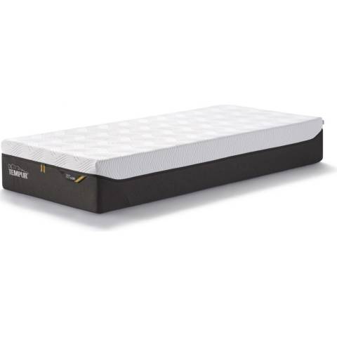 Tempur Pro Plus Medium Firm SmartCool